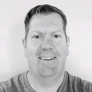 Meet your Posher, Stuart